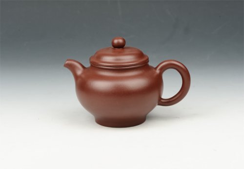 卢建华紫砂壶 DSC_2193 副本 