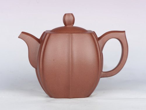 俞煜峰紫砂壶 DSC_6454 