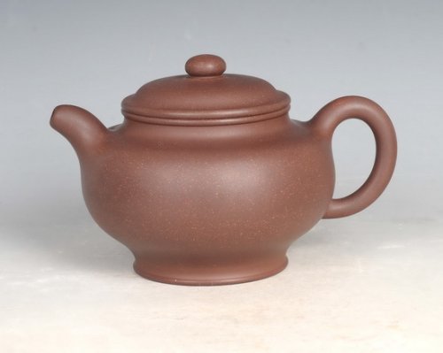 姚志彬紫砂壶 DSC_7725 