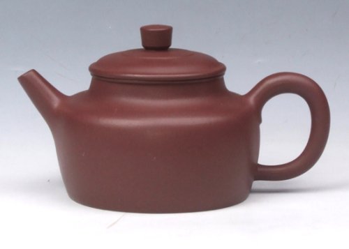周婉紫砂壶 DSCF0309 副本 