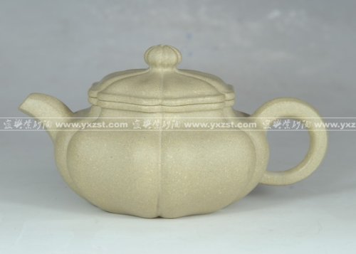 黄丽云紫砂壶 DSC_1901 