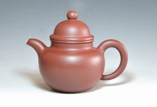 谢作州紫砂壶 DSC_0016 