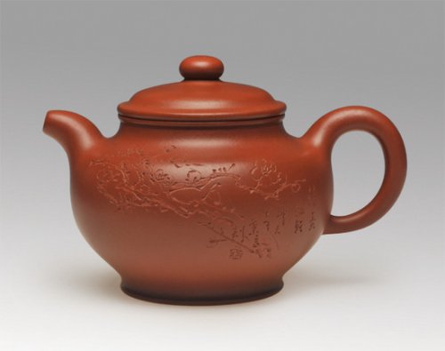 尹建平紫砂壶 _DSC1936挖 拷贝 