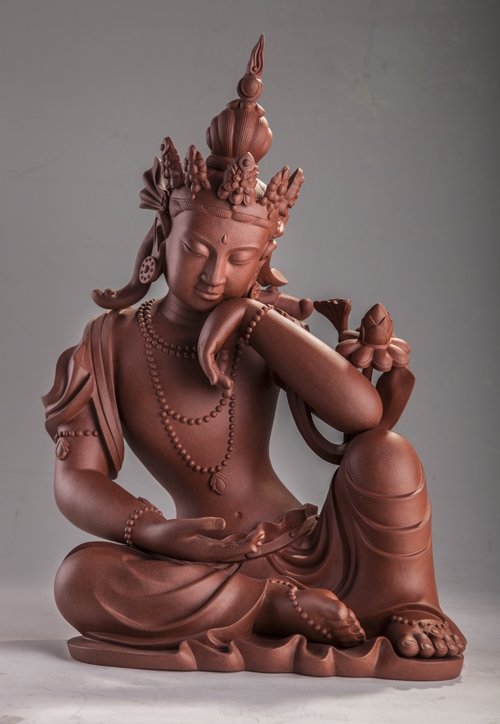 周刚紫砂壶 美紫砂壶 