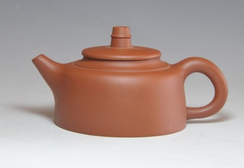 谢作州紫砂壶 DSC_9996 