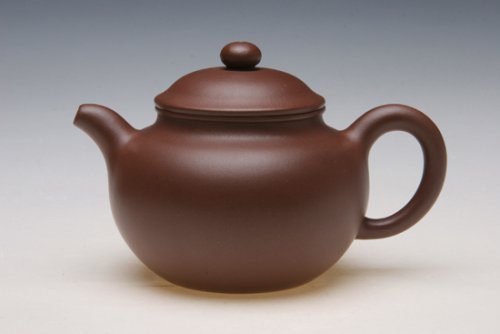 许红娟紫砂壶 IMG_5363 
