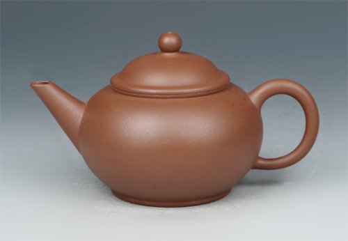 冯亚明紫砂壶 DSC_2723 