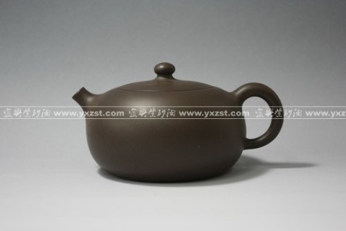 钱荷娣紫砂壶 _MG_5968 