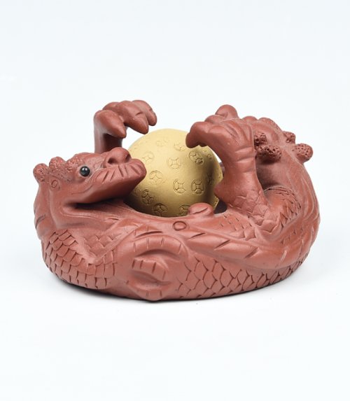 范春强紫砂壶 DSC_8351 