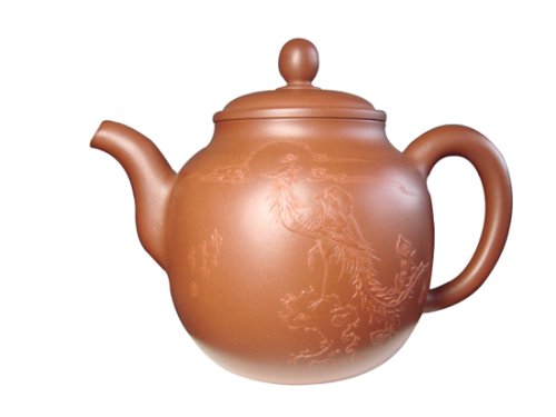 杨仁勤紫砂壶 DSC00944副本 