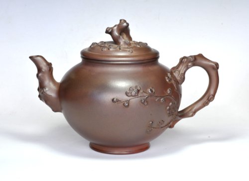 蒋美平紫砂壶 DSC_8348 