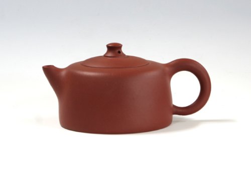 史胜军紫砂壶 IMG_14821 