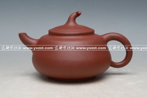 马银锁紫砂壶 IMG_0004 