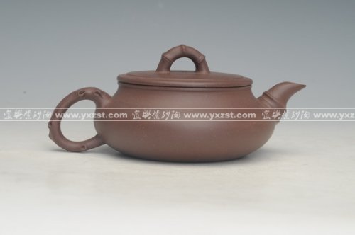 刘志紫砂壶 DSC_0101 