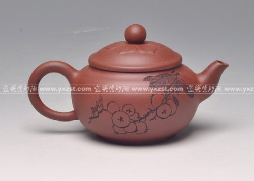 范建鹏紫砂壶 DSC_0328 