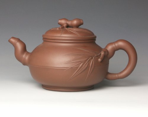 瞿斌紫砂壶 PICT0020 