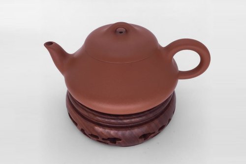 李翔宇紫砂壶 美紫砂壶 