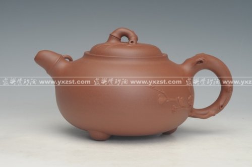 费志芬紫砂壶 DSC_0034 