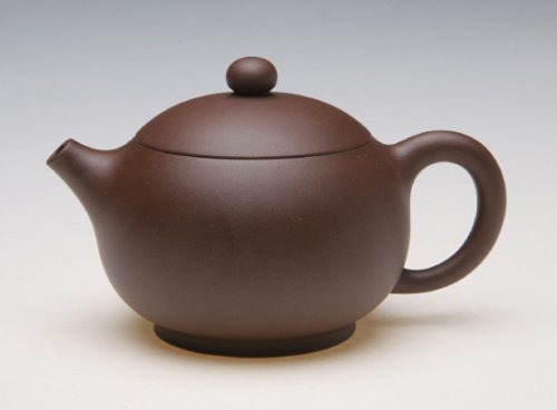徐顺琴紫砂壶 诞 