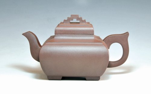 谢作州紫砂壶 DSC_0014 