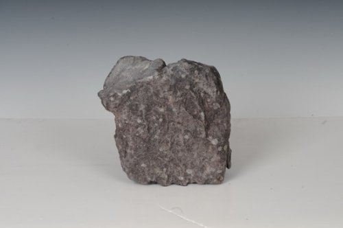 代浩祥紫砂壶 紫砂青 