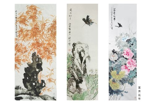 蒋琰滨紫砂壶 美紫砂壶 