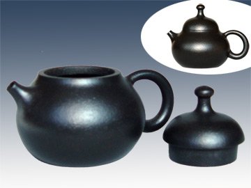 邵国峰紫砂壶 倒梨范美勤 