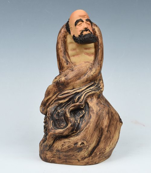 范春强紫砂壶 DSC_8512 