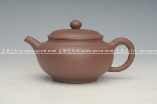 费志芬紫砂壶 DSC_0073 