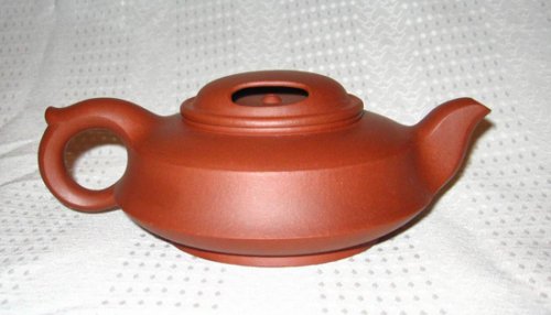 蒋峰紫砂壶 IMG_4880 