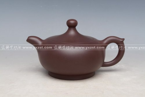 韩小虎紫砂壶 IMG_9950 