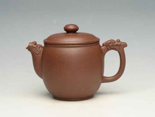 强国青紫砂壶 DSC_7174 