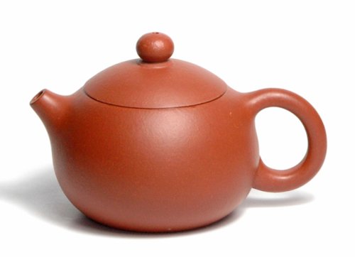 陈正初紫砂壶 倒把西施 210CC 160CC 110CC 