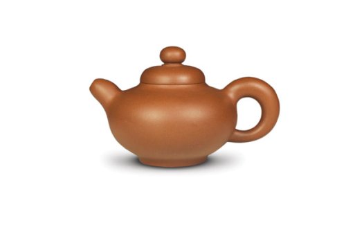 徐永君紫砂壶 涌泉壶 