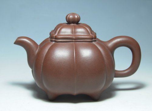 陈江其紫砂壶 DSC_3094 