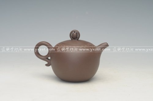 谈伟琴紫砂壶 DSC_8098 