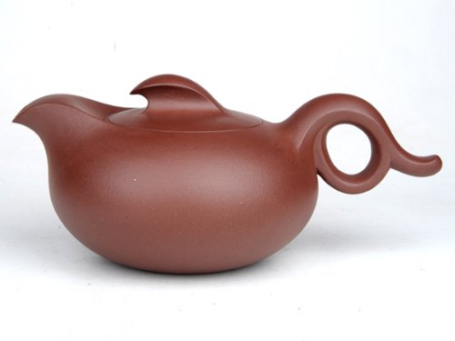 周玉霞紫砂壶 飞鸿 