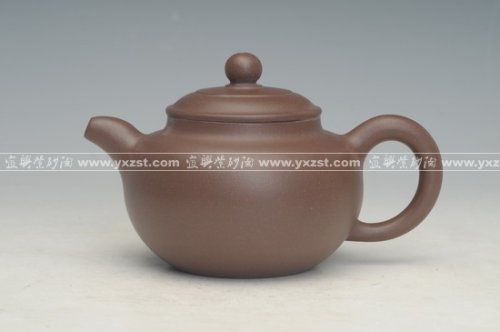 费志芬紫砂壶 DSC_0044 