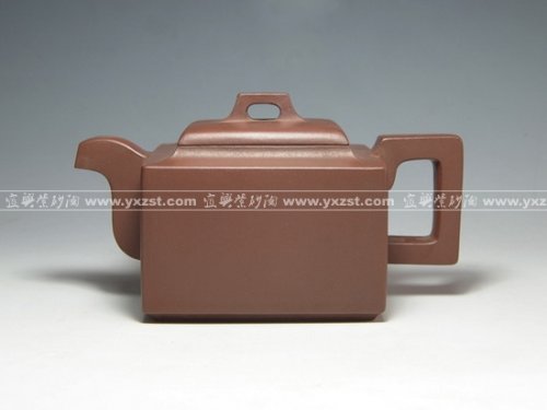 范朝新紫砂壶 DSC_2159大 