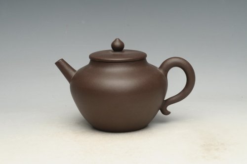 史逸勤紫砂壶 DSC_5996 