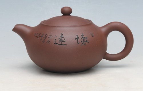 史霓霞紫砂壶 IMG_2745 