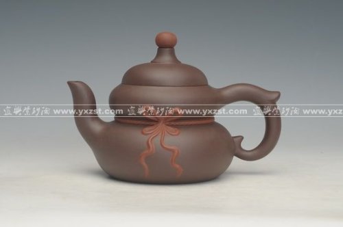 武永君紫砂壶 DSC_0421 