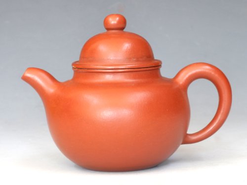 王福新紫砂壶 DSC_7239 