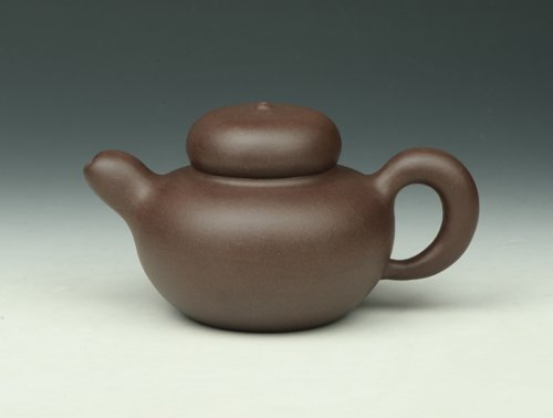 余丝雯紫砂壶 好风 