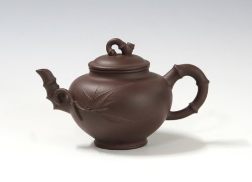 史胜军紫砂壶 IMG_14791 