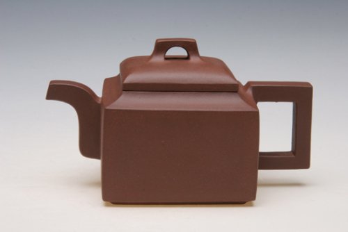 许红娟紫砂壶 IMG_5366 
