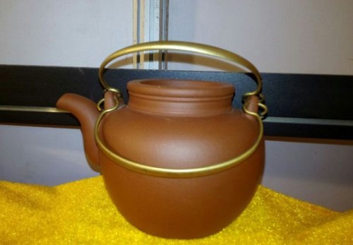 季杏芬紫砂壶 mmexport1412927807519 副本 