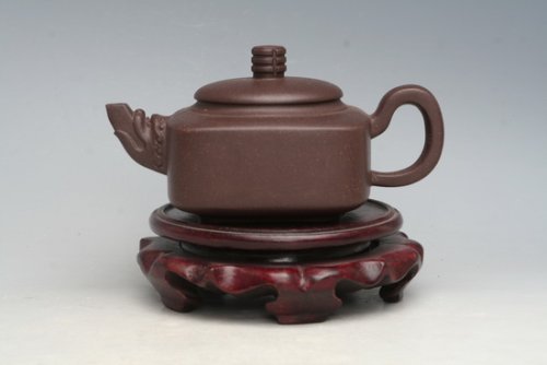 卢悦紫砂壶 IMG_6854 