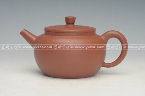 费志芬紫砂壶 DSC_0046 