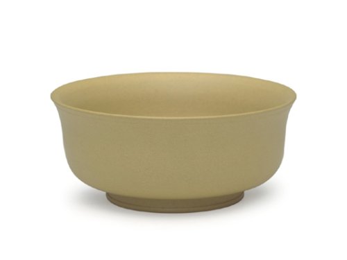 陈伟军紫砂壶 大口杯 